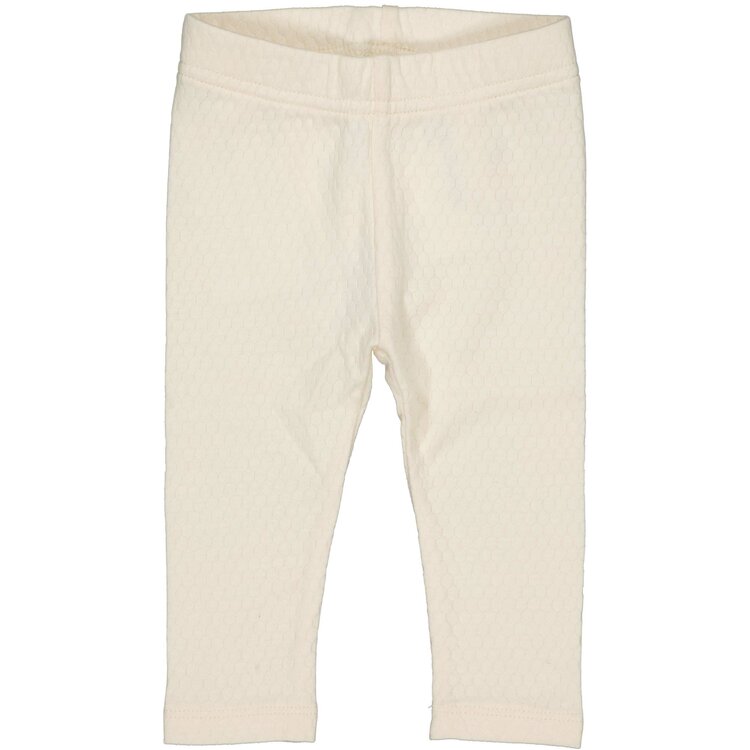 Quapi Pants - QNBW25KENZI