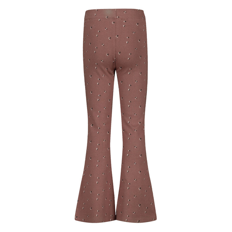 Levv Pants - LW252VILDA