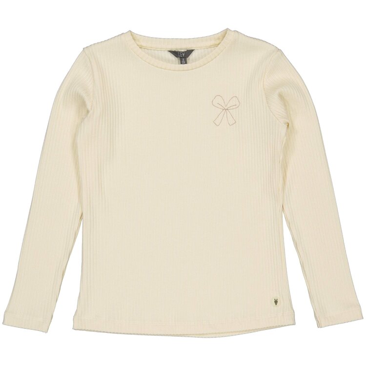 Levv Shirt - LW253VALLON