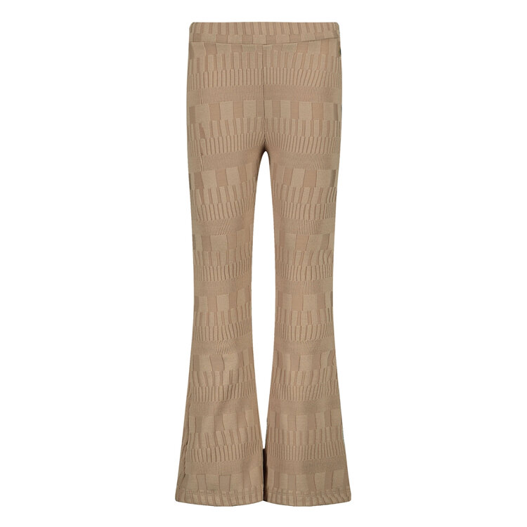 Levv Pants - LW253VLINDER