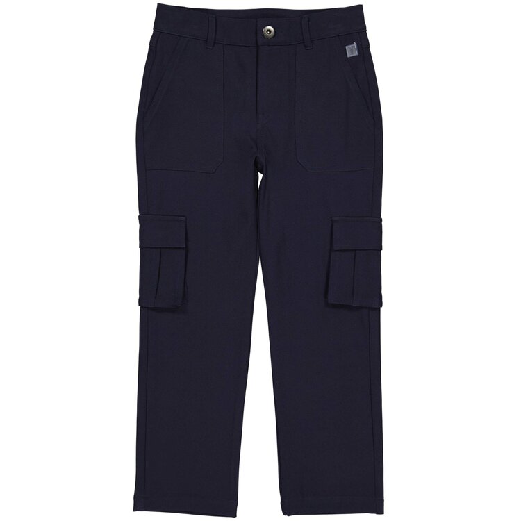 Levv Pants - LW253VRITZ