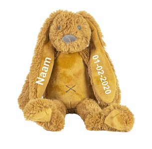 Happy Horse Ochre Rabbit Richie