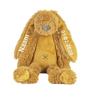 Happy Horse Ochre Tiny Rabbit Richie