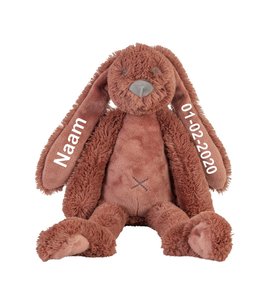 Happy Horse Rusty Rabbit Richie