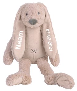 Happy Horse Old Pink Rabbit Richie