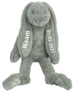 Happy Horse Green Rabbit Richie