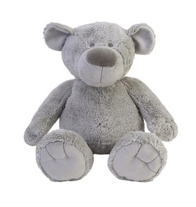 Happy Horse Bear Brice no.3