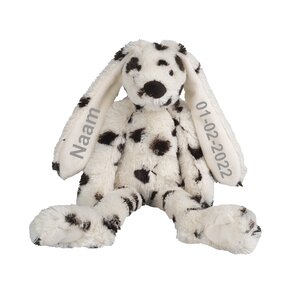 Happy Horse Special Rabbit Richie 2022