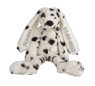 Happy Horse Special Big Rabbit Richie 2022