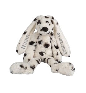 Happy Horse Special Tiny Rabbit Richie 2022