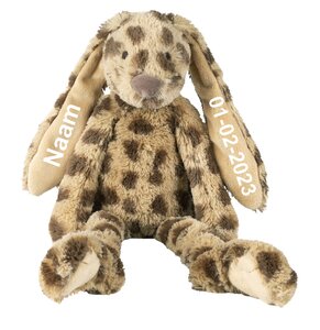 Happy Horse Jubilee Rabbit Richie 2023