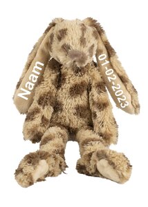 Happy Horse Jubilee Tiny Rabbit Richie 2023