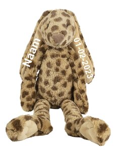 Happy Horse Jubilee Big Rabbit Richie 2023