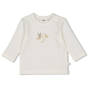 Feetje Longsleeve - Special Delivery 51602501