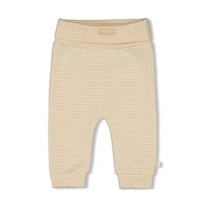 Feetje Broek streep - Special Delivery 52202306