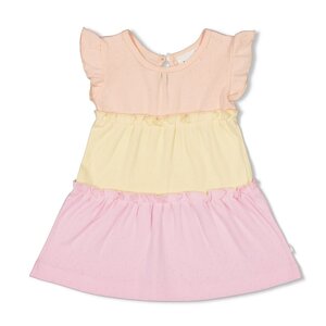 Feetje Jurk - Sunshine 51400551