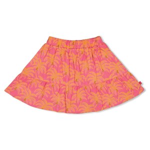 Jubel Rok AOP - Samba Shake 90600296