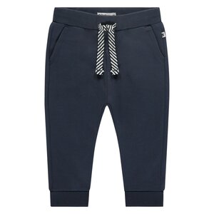 BABYFACE baby boys sweat pants navy BBE25127201
