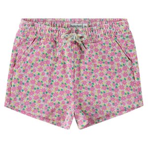 BABYFACE baby girls short candy BBE25328248