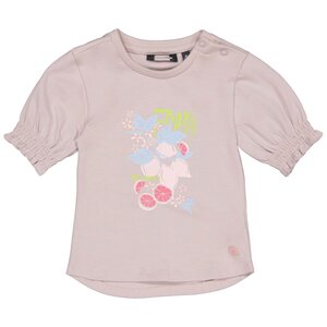 Quapi Shirt - QS253METTE