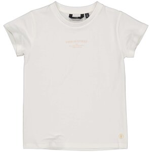 Levv Shirt - LS253SELMA