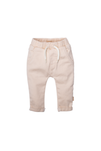 BESS Pants Woven 251078-034