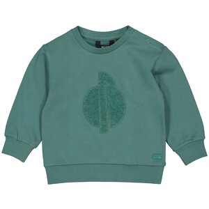 Quapi Sweater - QW251IGOR