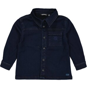 Quapi Shirt - QW251INSTAN