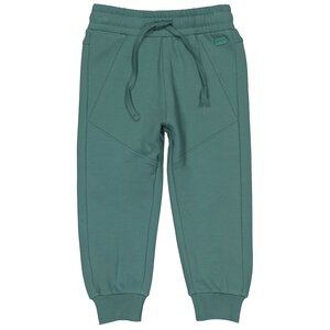 Quapi Pants - QW251IVAN