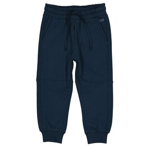 Quapi Pants - QW251IZAAK