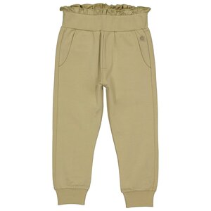 Quapi Pants - QW251IVY