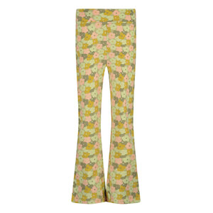 Quapi Pants - QW251IZZY