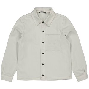 Levv Shirt - LW251TRAVIS