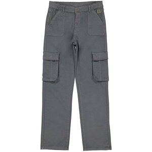 Levv Pants - LW251TYLER