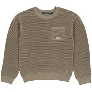 Levv Sweater - LW251VETO