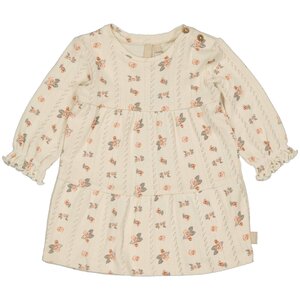 Levv Dress - LNBW25LANE