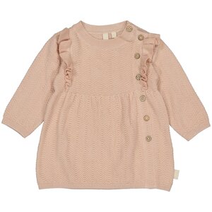 Levv Dress - LNBW25LARISSA