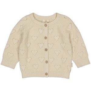 Levv Sweater - LNBW25LEANDRA