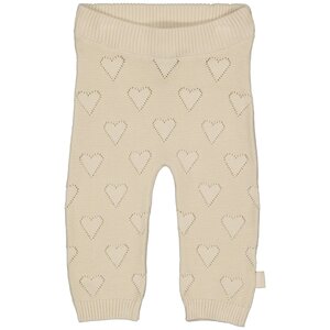 Levv Pants - LNBW25LEILA