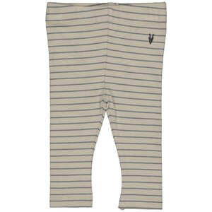 Levv Pants - LNBW25LIO