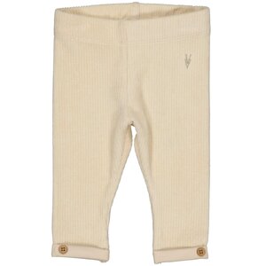 Levv Pants - LNBW25LOAN