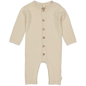 Levv Pants - LNBW25LUAN