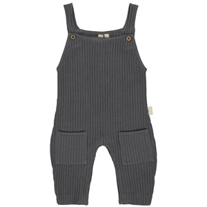 Levv Pants - LNBW25LUUK