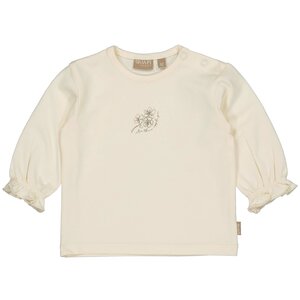 Quapi Shirt - QNBW25KATO