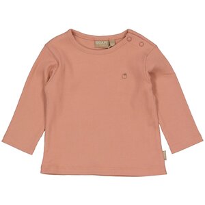 Quapi Shirt - QNBW25KAY