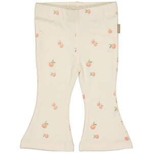 Quapi Pants - QNBW25KRISTIE