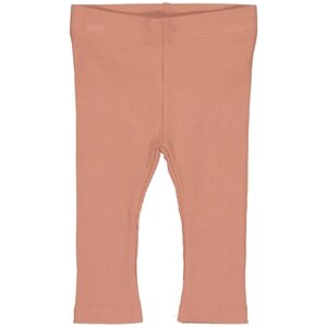 Quapi Pants - QNBW25KUMI