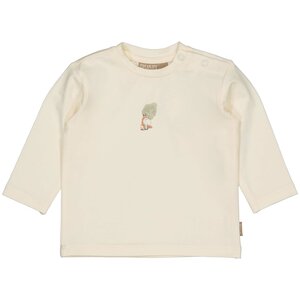 Quapi Shirt - QNBW25KANE