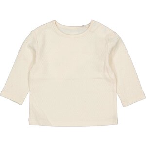 Quapi Shirt - QNBW25KARON