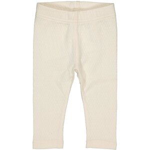 Quapi Pants - QNBW25KENZI
